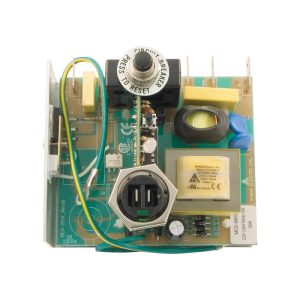 Placa Electrònica CycloVac ELEREL22