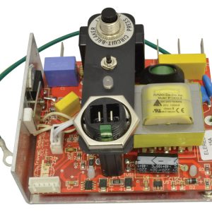 Placa Electrònica CycloVac ELEREL45
