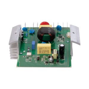 Placa Electrònica CycloVac ELEREL61