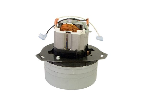 Motor Cyclovac FM22860001