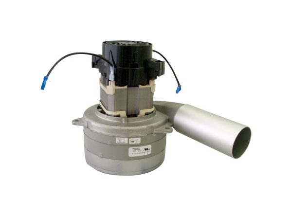 Motor Cyclovac FMBP008302
