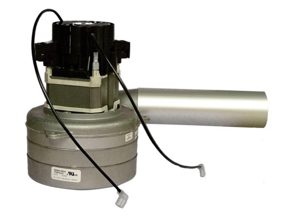Motor Cyclovac FMBP008303  557.06€ quantitat de Motor Cyclovac FMBP008303