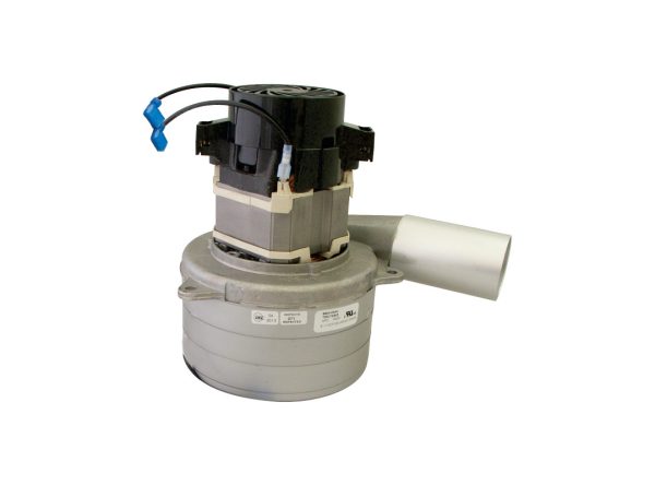 Motor Cyclovac FMCY034303