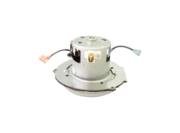 Motor Cyclovac FMTFD56001