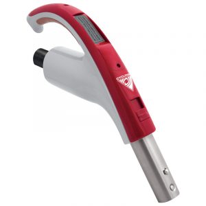 Sistema Retraflex