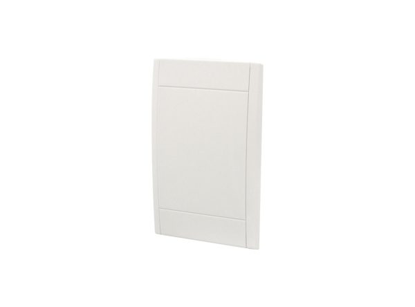 Porta Retraflex II