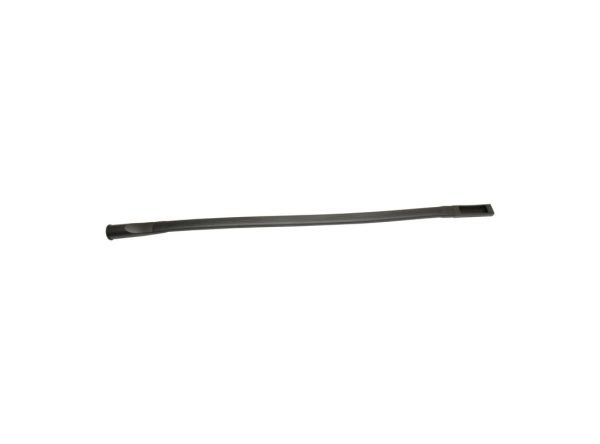 Raspall llarg Exten-Vac