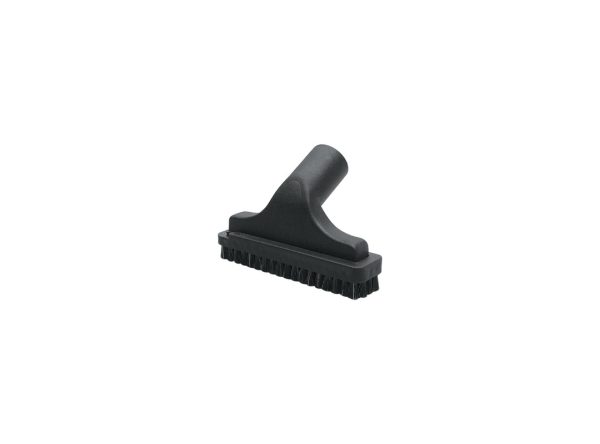 Raspall Rectangular Negre
