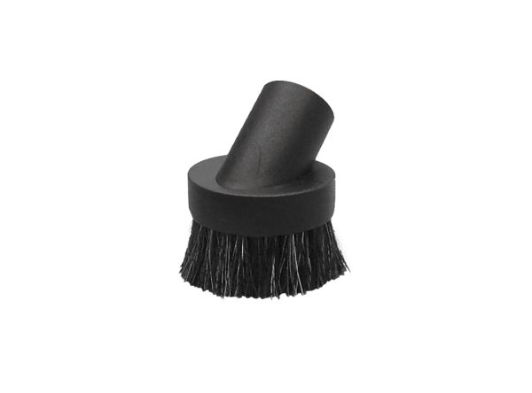 Raspall Rodó Negre