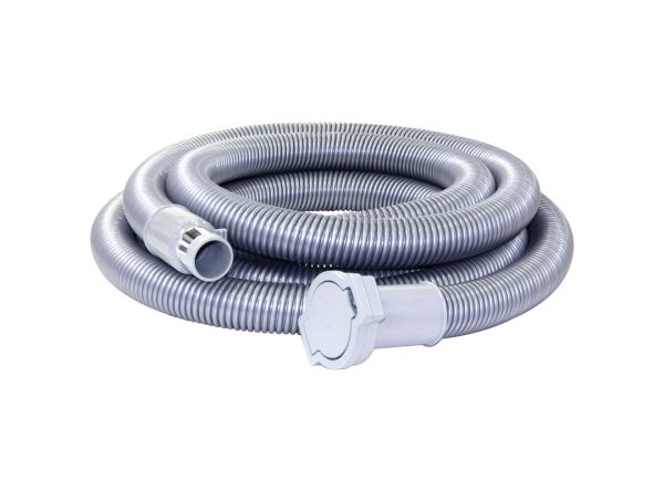Extensió de 15′ (4.6 m) per mànega