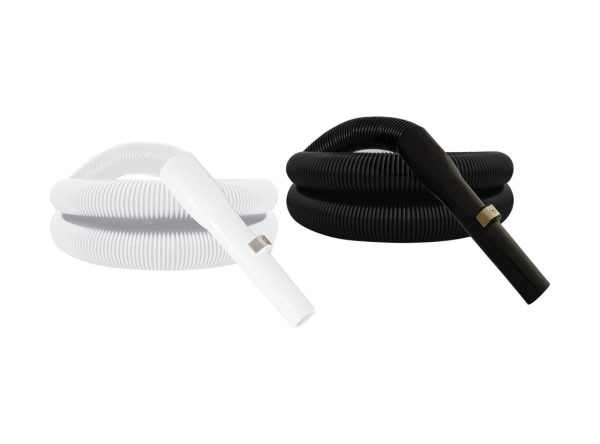 Mànega de recanvi WallyFlex 4,5m