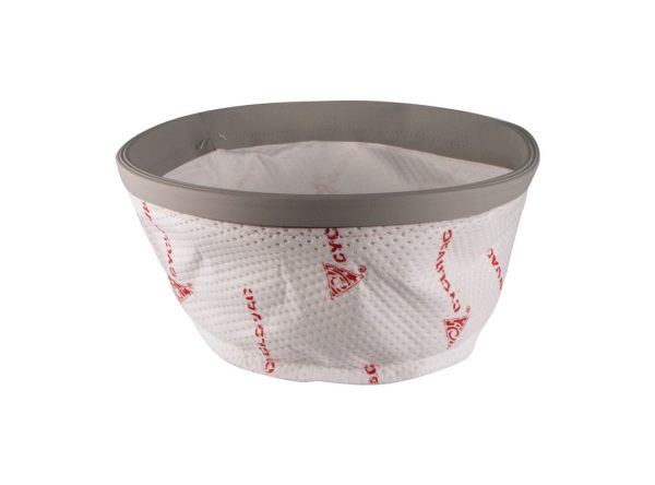 Filtre Cyclovac Rodó Permanent