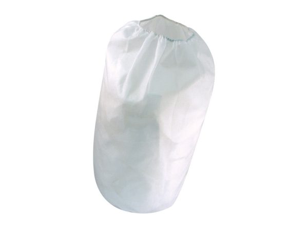 Filtre Principal