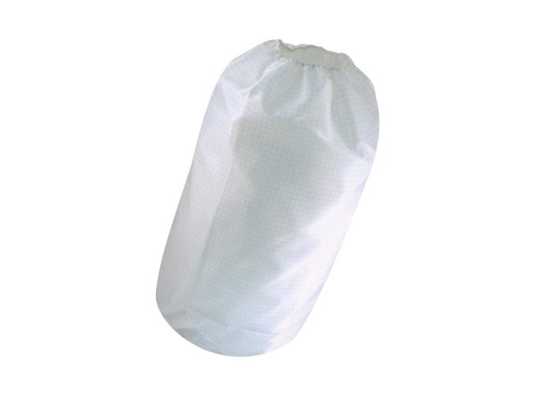 Filtre Secundari Gore Tex