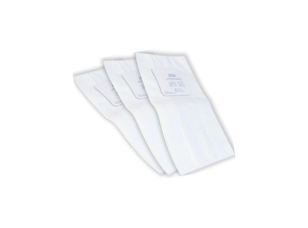 3 Bosses Filtre Electrostàtiques Robustes Deco Vac