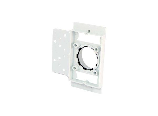 Placa de Muntatge Deco Vac