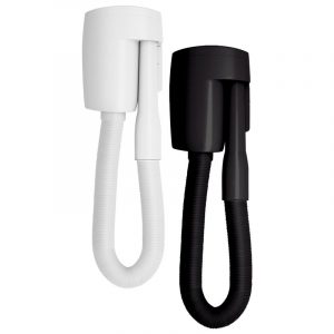 Accesoris de Neteja