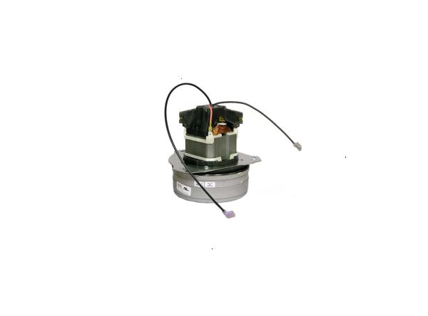 Motor Cyclovac TMCY1003