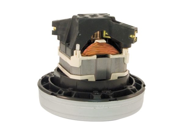 Motor Cyclovac TMCY10C3