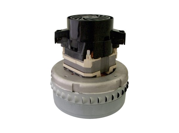 Motor Cyclovac TMCY2003