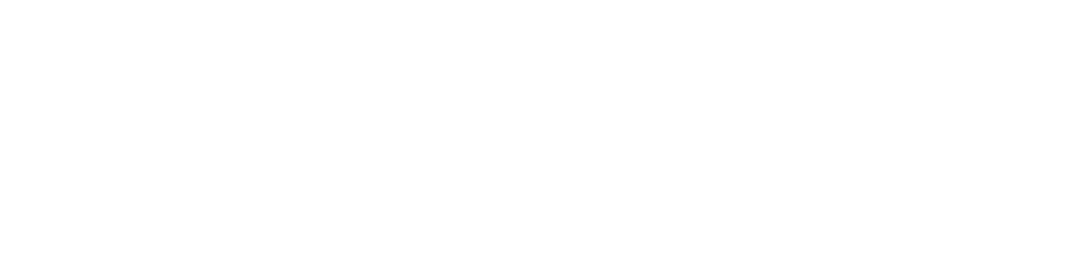Cyclovac