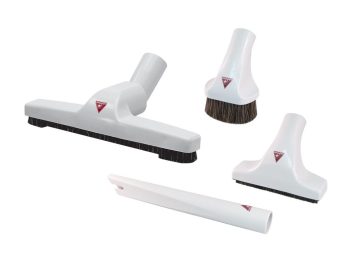 Accesoris de Neteja