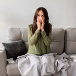 Avantatges de l’aspiració centralitzada per a persones amb al·lèrgies