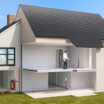 Com escollir el millor sistema d’aspiració centralitzada per a cada habitatge o negoci