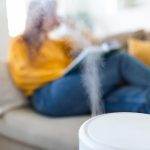 Com millorar la qualitat de l’aire a casa amb aspiració centralitzada