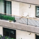 És possible instal·lar aspiració centralitzada en una casa ja construïda?