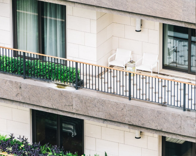 És possible instal·lar aspiració centralitzada en una casa ja construïda?