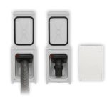 La mànega Retraflex transforma la neteja a la llar