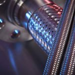 Quant costa instal·lar un sistema d’aspiració centralitzada