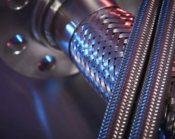 Quant costa instal·lar un sistema d’aspiració centralitzada?