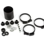 Recanvis Cyclovac: la clau per mantenir el teu sistema d’aspiració centralitzada com el primer dia